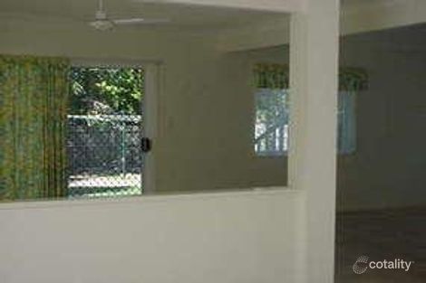 Property photo of 54 Gympie Street Northgate QLD 4013