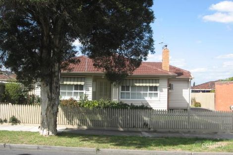 18 Beenak St, Reservoir, VIC 3073