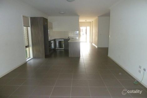Property photo of 91 McCorry Drive Collingwood Park QLD 4301