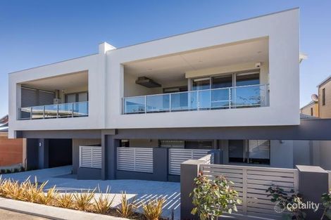 5/106 Northstead St, Scarborough, WA 6019