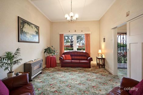 Property photo of 115 Brewer Road Bentleigh VIC 3204