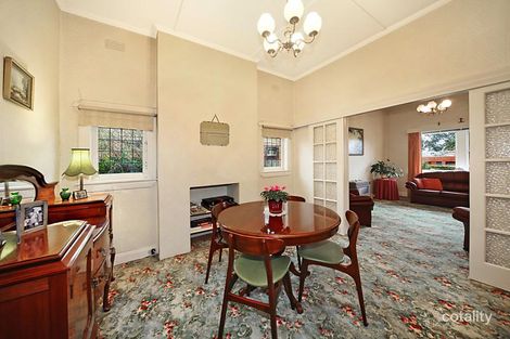 Property photo of 115 Brewer Road Bentleigh VIC 3204