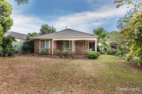 Property photo of 164 Windermere Drive Ferntree Gully VIC 3156