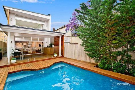 76 O'Brien St, Bondi Beach, NSW 2026