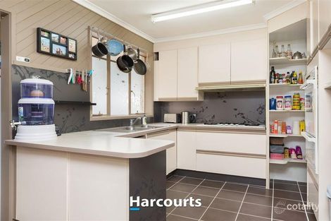 Property photo of 59 Towerhill Road Frankston South VIC 3199