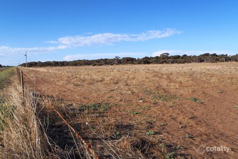 343 Melaleuca Rd, Bonniefield, WA 6525