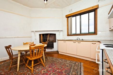 Property photo of 2 Bousfield Street Wallsend NSW 2287