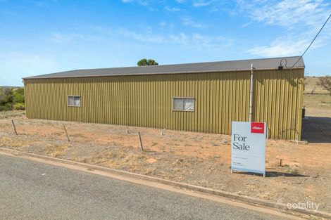 Lot 147 Church St, Robertstown, SA 5381