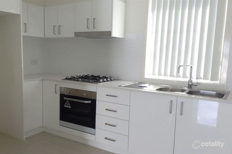 Property photo of 1/40 Canberra Street Oxley Park NSW 2760