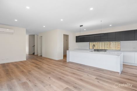 7a Wills St, Hastings, VIC 3915