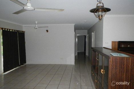 Property photo of 46 Pratincole Road Humpty Doo NT 0836