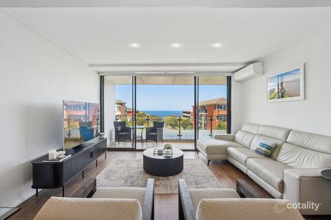 3/727 Old South Head Rd, Vaucluse, NSW 2030