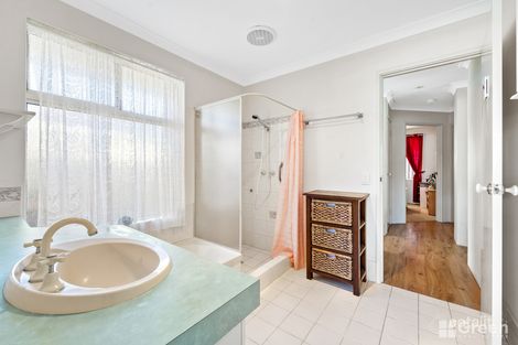 Property photo of 43 Templetonia Promenade Halls Head WA 6210