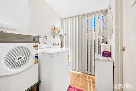 Property photo of 43 Templetonia Promenade Halls Head WA 6210
