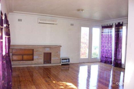 Property photo of 11 Bridgeview Crescent Thornleigh NSW 2120