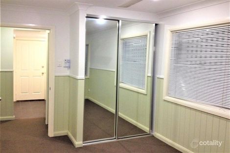 Property photo of 1/46 Tingal Road Wynnum QLD 4178