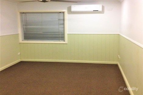 Property photo of 1/46 Tingal Road Wynnum QLD 4178