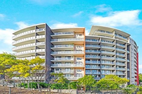 255/25 North Rocks Rd, North Rocks, NSW 2151