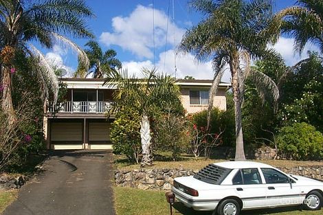 5 Murray Cres, Nambour, QLD 4560