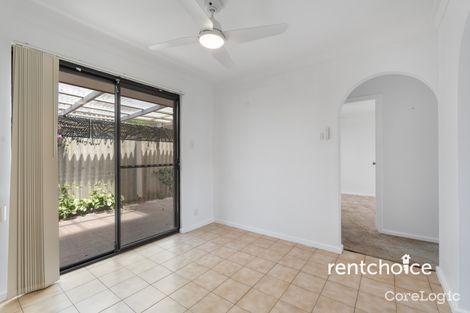 Property photo of 8/18 Clarence Street Tuart Hill WA 6060