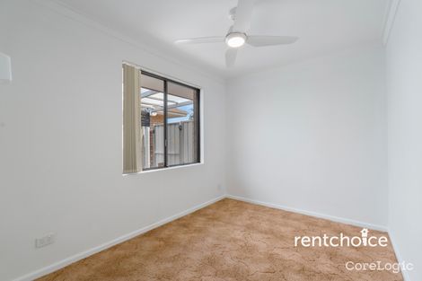Property photo of 8/18 Clarence Street Tuart Hill WA 6060