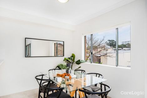 Property photo of 26/9-19 Nickson Street Surry Hills NSW 2010