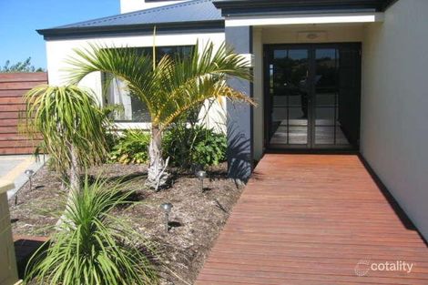 Property photo of 11 Mousehole Crescent Yanchep WA 6035