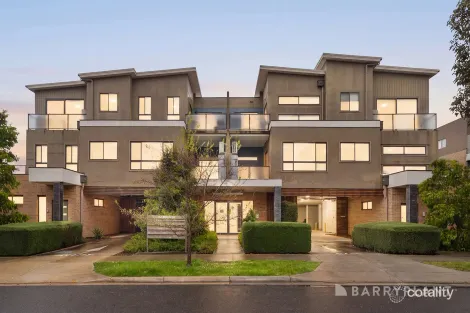 205/3 Birch St, Bayswater, VIC 3153