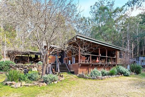 288 Knights Rd, Laguna, NSW 2325