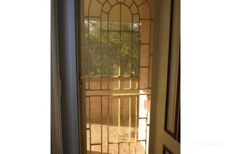 3/298-306 Macquarie Rd, Springwood, NSW 2777