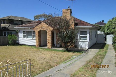 20 Harding St, Bentleigh, VIC 3204