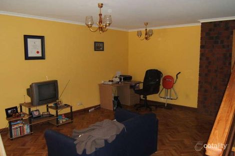 Property photo of 6/8 West Street Hectorville SA 5073