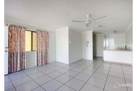 3/40 Ford St, Hermit Park, QLD 4812