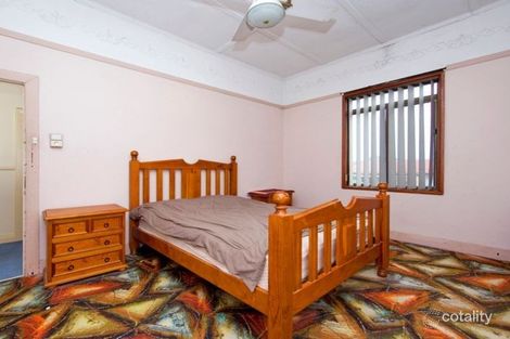 Property photo of 2 Bousfield Street Wallsend NSW 2287