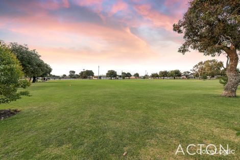 Property photo of 125A Salisbury Street Bedford WA 6052