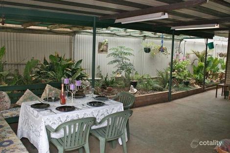 Property photo of 6 Days Road Reynella SA 5161