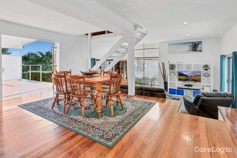 Property photo of 34 Hillview Parade Ashmore QLD 4214