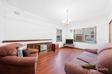 13 Belar Ave, Villawood, NSW 2163