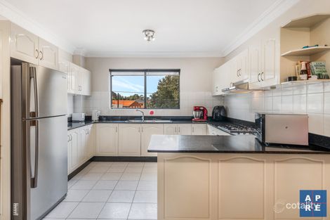 Property photo of 7/2 The Crescent Fairfield NSW 2165