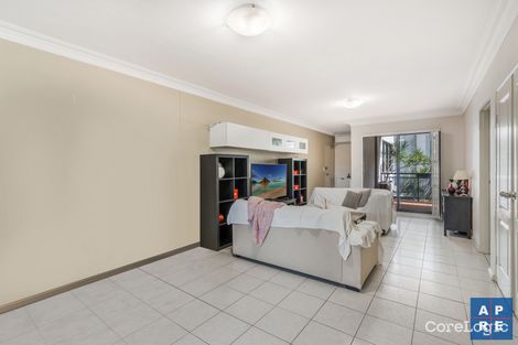 Property photo of 7/2 The Crescent Fairfield NSW 2165