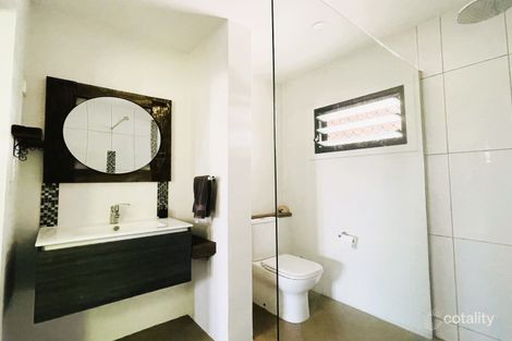 Property photo of 9 Elphinstone Street Bowen QLD 4805