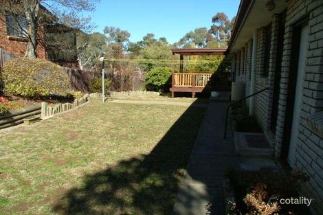 Property photo of 2 McKail Crescent Stirling ACT 2611