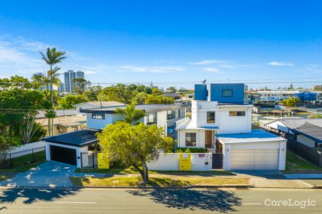 Property photo of 61 Hollywell Road Biggera Waters QLD 4216