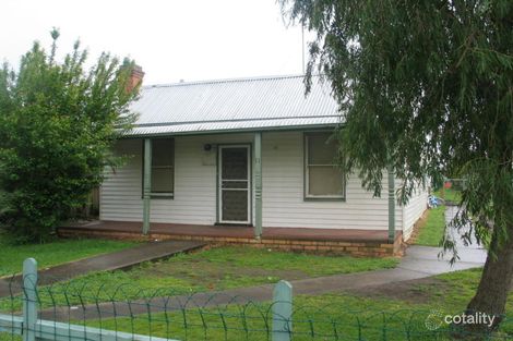 11 Railway St, Colac, VIC 3250
