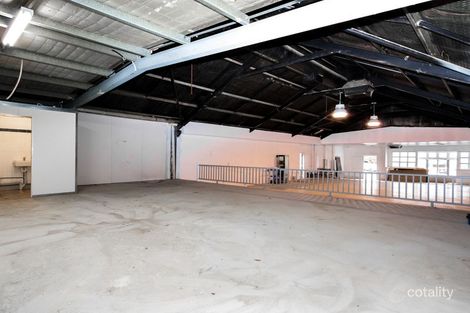 361 Newcastle St, Northbridge, WA 6003