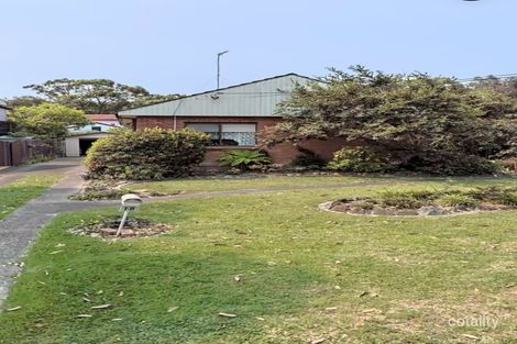 18 Tulich Ave, Dee Why, NSW 2099