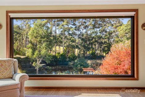Property photo of 5B Glovers Road Deep Bay TAS 7112