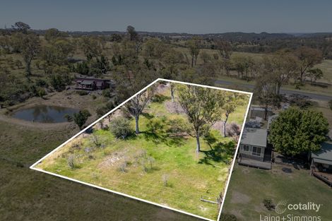 56 Wollomombi Village Rd, Wollomombi, NSW 2350