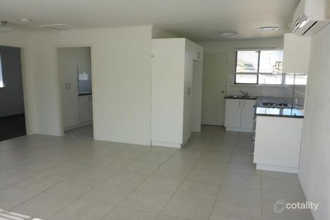 Property photo of 1/395 Dick Road Lavington NSW 2641