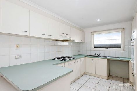 Property photo of 10 Penang Street McKinnon VIC 3204